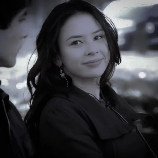 Эмодзи malese jow
