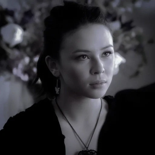 Эмодзи malese jow
