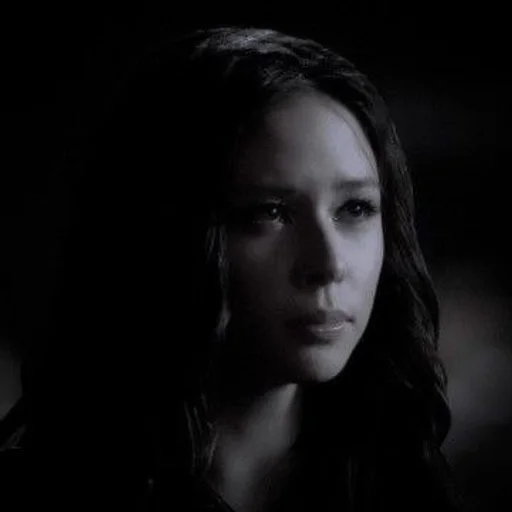 Эмодзи malese jow
