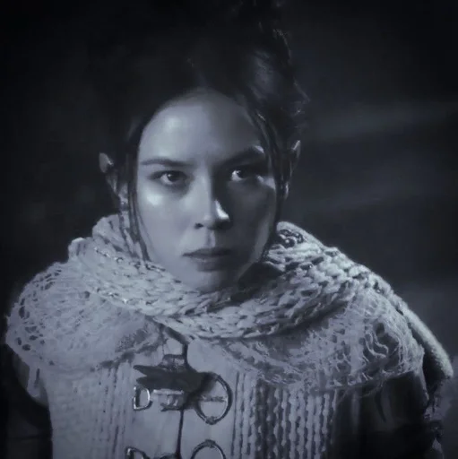 Эмодзи malese jow