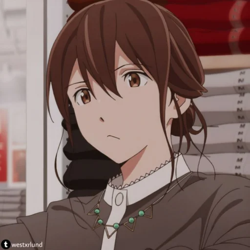 Эмодзи Yamauchi sakura