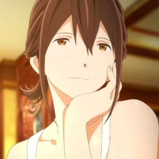 Эмодзи Yamauchi sakura