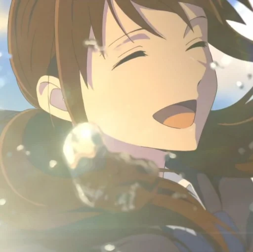 Эмодзи Yamauchi sakura