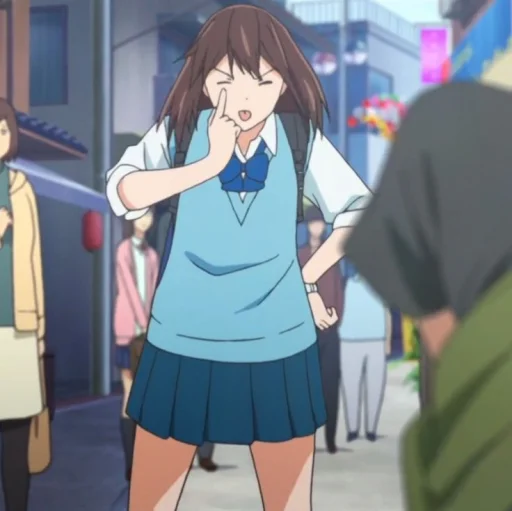 Эмодзи Yamauchi sakura