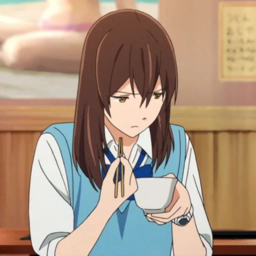 Эмодзи Yamauchi sakura