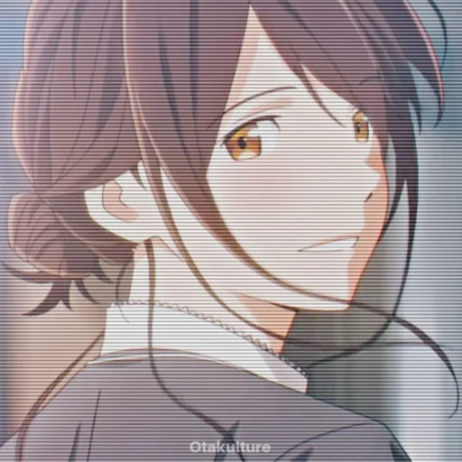 Эмодзи Yamauchi sakura