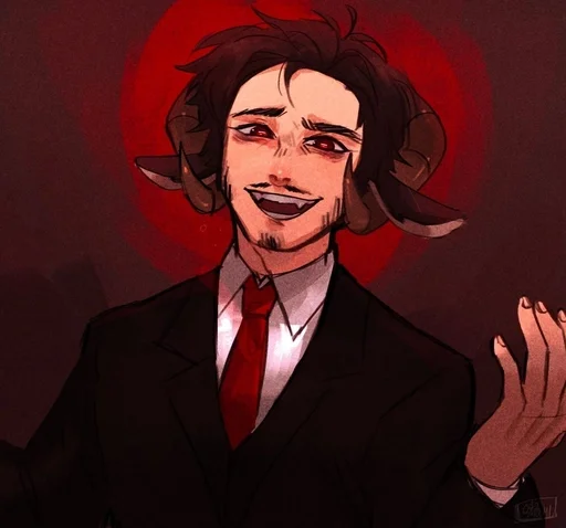 Эмодзи schlatt