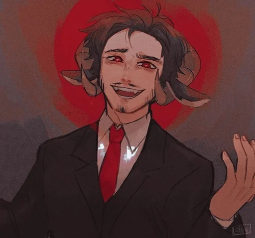 Эмодзи schlatt