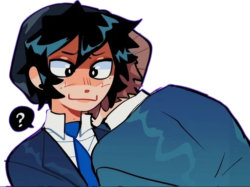 Эмодзи schlatt