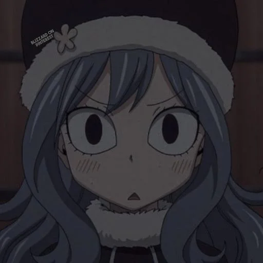 Эмодзи 𝐉𝐔𝐕𝐈𝐀 (ﾉ◕ヮ◕)ﾉ*.✧