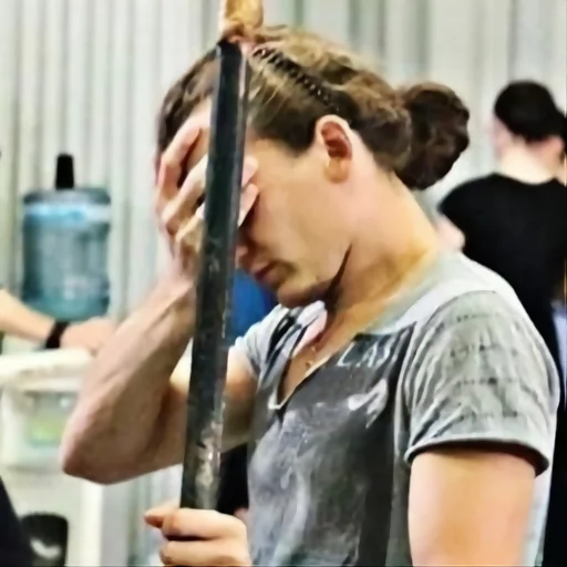 Эмодзи Евгений Егоров | JuiceRus