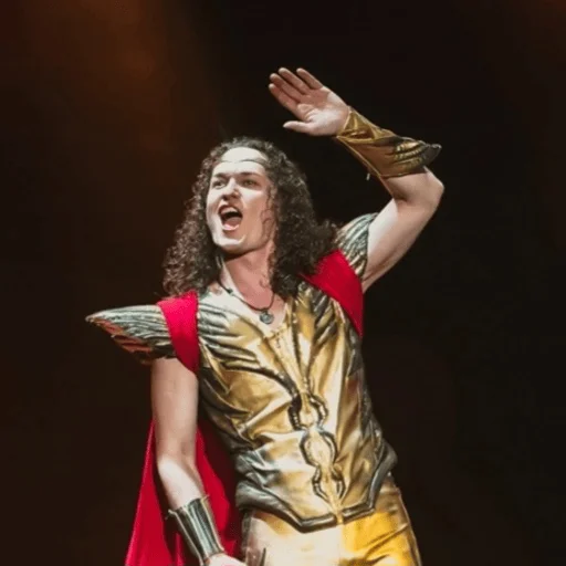 Эмодзи Евгений Егоров | JuiceRus