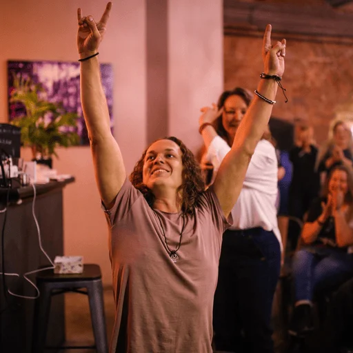 Эмодзи Евгений Егоров | JuiceRus