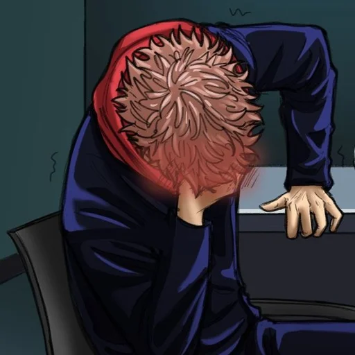 Эмодзи [𝙟𝙪𝙟𝙪𝙩𝙨𝙪 𝙠𝙖𝙞𝙨𝙚𝙣 5 ]