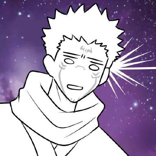 Эмодзи [𝙟𝙪𝙟𝙪𝙩𝙨𝙪 𝙠𝙖𝙞𝙨𝙚𝙣 5 ]