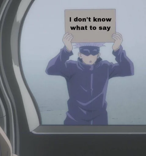 🤐