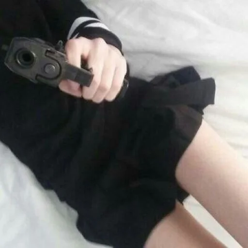 🔫