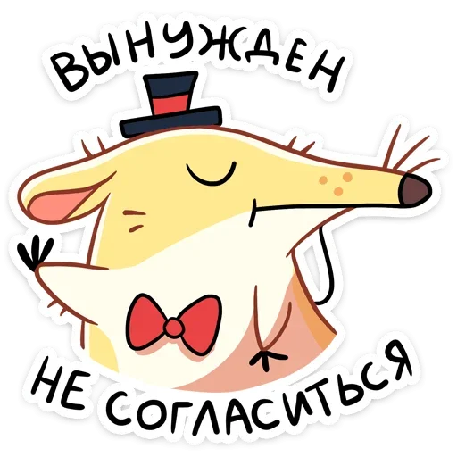 🙅‍♂️