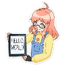 ?‍?