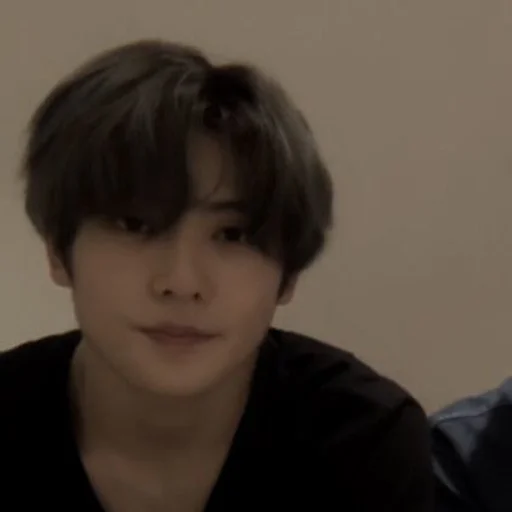 Эмодзи JUNGJAE