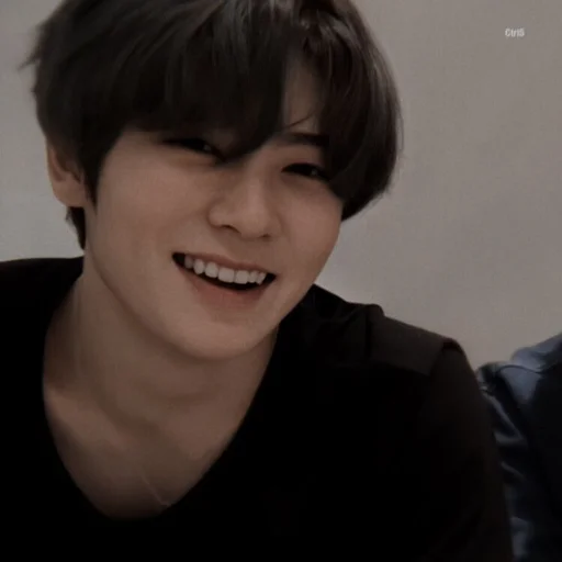 Эмодзи JUNGJAE