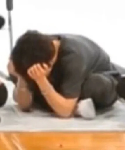 Эмодзи чонгукки