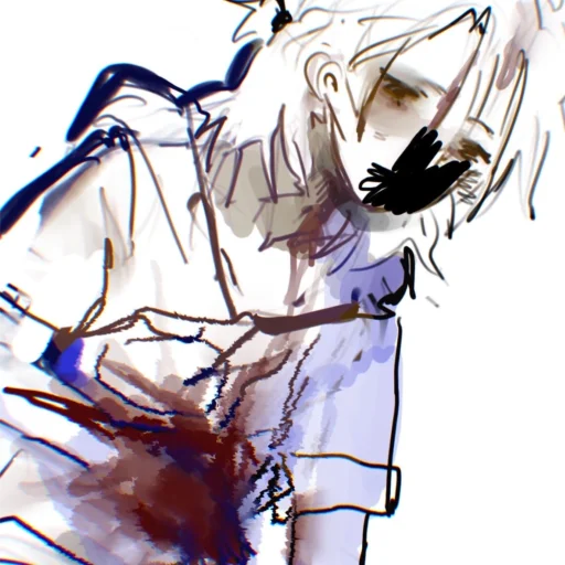 Эмодзи церковная исповедь