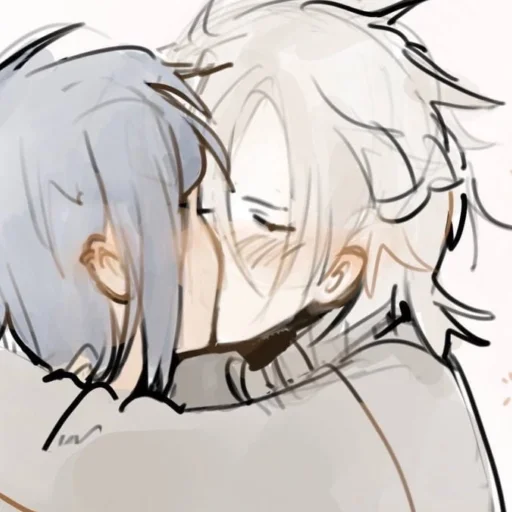 Эмодзи церковная исповедь