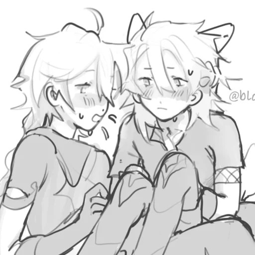 Эмодзи церковная исповедь