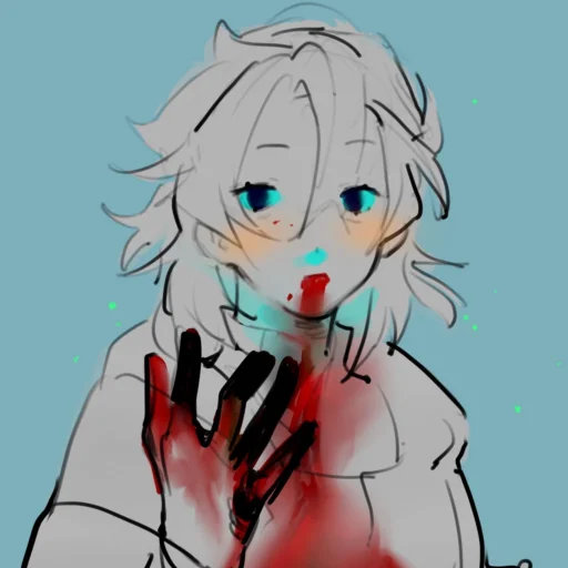 Эмодзи церковная исповедь