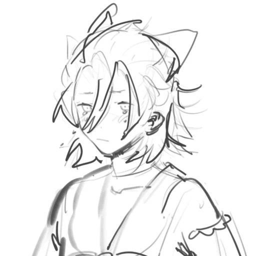 Эмодзи церковная исповедь