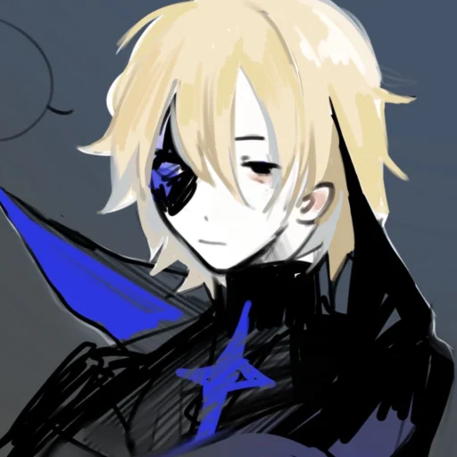 Эмодзи церковная исповедь