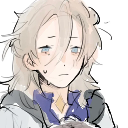 Эмодзи церковная исповедь