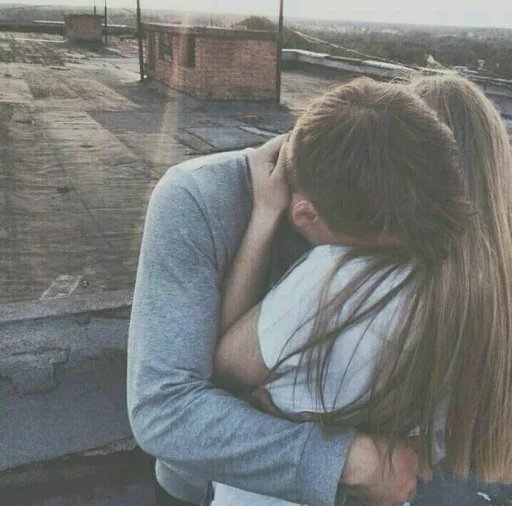 Эмодзи Just Love