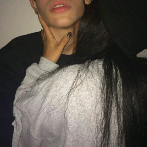 Эмодзи Just Love