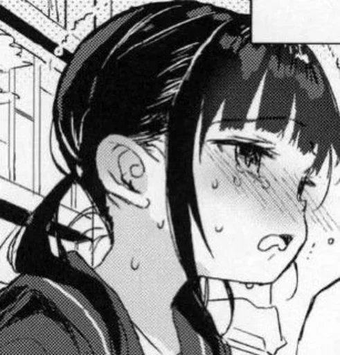 Эмодзи ✧.°🍼 u ll