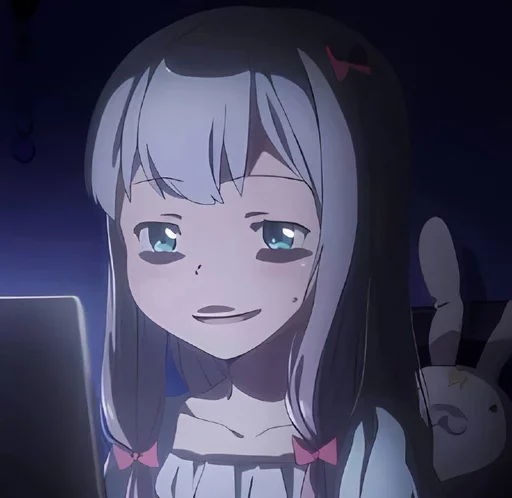 Эмодзи ✧.°🍼 u ll