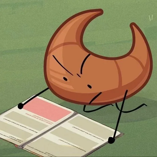 Эмодзи ИНМТ