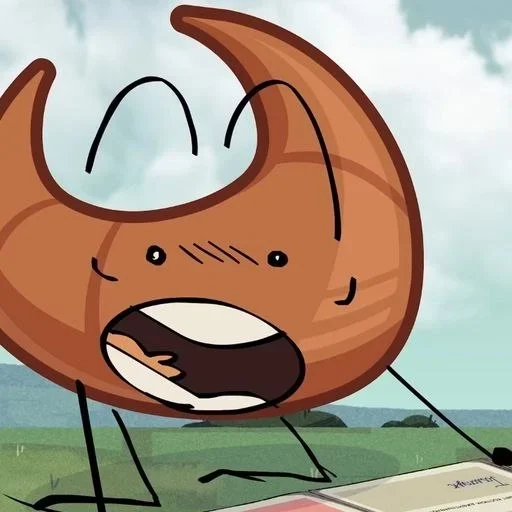 Эмодзи ИНМТ