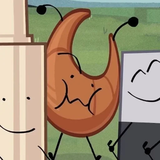 Эмодзи ИНМТ