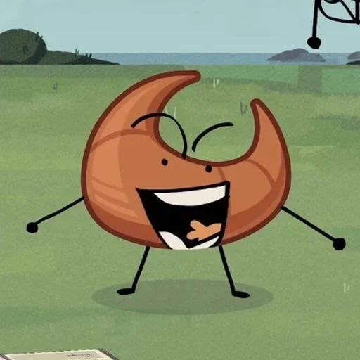 Эмодзи ИНМТ