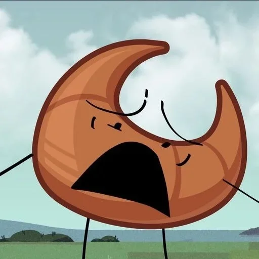 Эмодзи ИНМТ