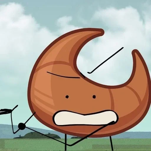 Эмодзи ИНМТ