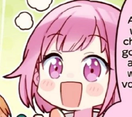 ?