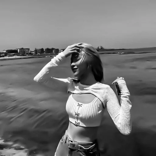 Эмодзи ryujin itzy