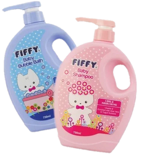 Эмодзи aesthetics