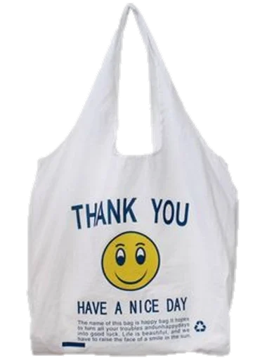 Эмодзи aesthetics