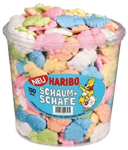 Эмодзи aesthetics