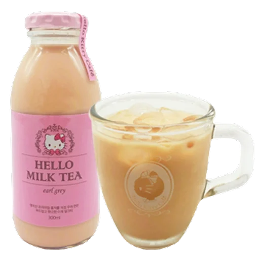 Эмодзи aesthetics