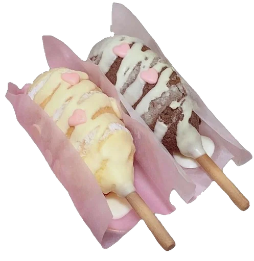 Эмодзи aesthetics